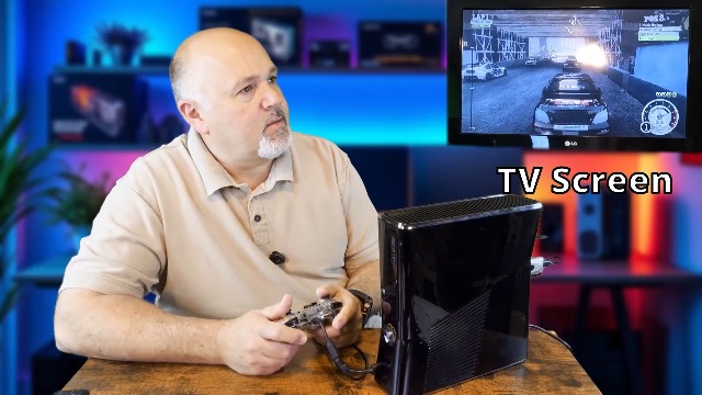 HDMI⭐️ 無線 ワイヤレス hdmi 送受信機セット 0.03秒超低遅延 Amazon | hdmi 無線 ワイヤレス hdmi 送受信機セット 0.03秒超低遅延